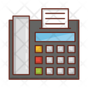 پیش‌نمایش فایل telephone-7226261 از پک اداره و محیط کار