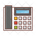 پیش‌نمایش فایل telephone-7226262 از پک اداره و محیط کار