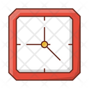 پیش‌نمایش فایل time-7226264 از پک اداره و محیط کار