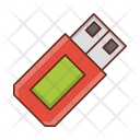 پیش‌نمایش فایل usb-7226265 از پک اداره و محیط کار