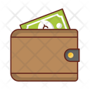پیش‌نمایش فایل wallet-7226266 از پک اداره و محیط کار