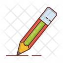 پیش‌نمایش فایل write-7226271 از پک اداره و محیط کار