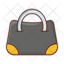 پیش‌نمایش فایل bag-7226325 از پک روز والدین