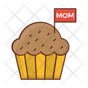 پیش‌نمایش فایل cupcake-7226328 از پک روز والدین