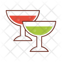 پیش‌نمایش فایل drinks-7226279 از پک روز والدین