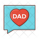 پیش‌نمایش فایل fatherday-7226280 از پک روز والدین