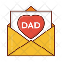 پیش‌نمایش فایل fatherday-7226281 از پک روز والدین