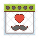 پیش‌نمایش فایل fatherday-7226282 از پک روز والدین