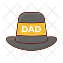 پیش‌نمایش فایل fatherday-7226284 از پک روز والدین