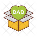 پیش‌نمایش فایل fatherday-7226285 از پک روز والدین
