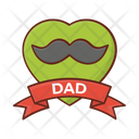 پیش‌نمایش فایل fatherday-7226286 از پک روز والدین