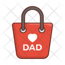 پیش‌نمایش فایل fatherday-7226288 از پک روز والدین