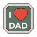 پیش‌نمایش فایل fatherday-7226289 از پک روز والدین