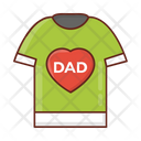 پیش‌نمایش فایل fatherday-7226290 از پک روز والدین
