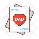 پیش‌نمایش فایل fatherday-7226291 از پک روز والدین