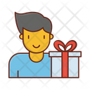 پیش‌نمایش فایل gift-7226294 از پک روز والدین
