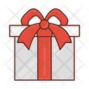 پیش‌نمایش فایل gift-7226295 از پک روز والدین
