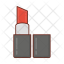 پیش‌نمایش فایل lipstick-7226297 از پک روز والدین