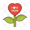 پیش‌نمایش فایل mom-7226300 از پک روز والدین