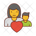 پیش‌نمایش فایل mother-7226301 از پک روز والدین