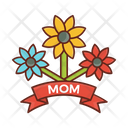 پیش‌نمایش فایل motherday-7226303 از پک روز والدین