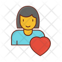 پیش‌نمایش فایل motherday-7226306 از پک روز والدین
