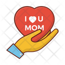 پیش‌نمایش فایل motherday-7226307 از پک روز والدین