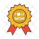 پیش‌نمایش فایل motherday-7226308 از پک روز والدین