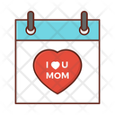 پیش‌نمایش فایل motherday-7226309 از پک روز والدین