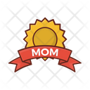 پیش‌نمایش فایل motherday-7226310 از پک روز والدین