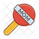 پیش‌نمایش فایل motherday-7226311 از پک روز والدین