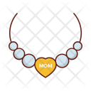 پیش‌نمایش فایل necklace-7226312 از پک روز والدین
