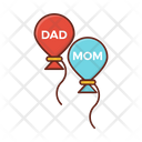 پیش‌نمایش فایل parentday-7226313 از پک روز والدین