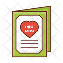پیش‌نمایش فایل parentday-7226314 از پک روز والدین