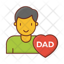 پیش‌نمایش فایل parentday-7226315 از پک روز والدین