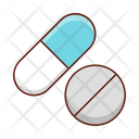 پیش‌نمایش فایل drugs-7226344 از پک پروبیوتیک و مکمل