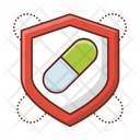 پیش‌نمایش فایل drugs-7226346 از پک پروبیوتیک و مکمل
