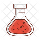 پیش‌نمایش فایل flask-7226347 از پک پروبیوتیک و مکمل