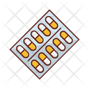 پیش‌نمایش فایل medicine-7226357 از پک پروبیوتیک و مکمل