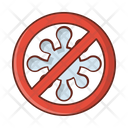 پیش‌نمایش فایل prohibited-7226359 از پک پروبیوتیک و مکمل