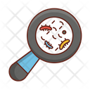 پیش‌نمایش فایل search-7226360 از پک پروبیوتیک و مکمل