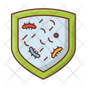 پیش‌نمایش فایل shield-7226361 از پک پروبیوتیک و مکمل