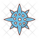 پیش‌نمایش فایل virus-7226365 از پک پروبیوتیک و مکمل
