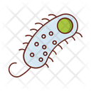 پیش‌نمایش فایل virus-7226366 از پک پروبیوتیک و مکمل