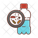 پیش‌نمایش فایل water-7226367 از پک پروبیوتیک و مکمل
