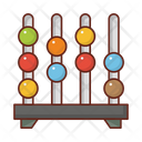 پیش‌نمایش فایل abacus-7226583 از پک مدرسه و آموزش
