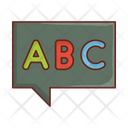 پیش‌نمایش فایل abc-7226477 از پک مدرسه و آموزش
