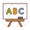 پیش‌نمایش فایل abc-7226478 از پک مدرسه و آموزش