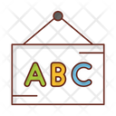 پیش‌نمایش فایل abc-7226479 از پک مدرسه و آموزش