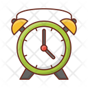 پیش‌نمایش فایل alarm-7226482 از پک مدرسه و آموزش